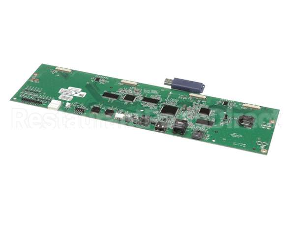 R0700-5005-M171 Ovention Kit,Ovn Ui Board,M1718
