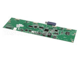 R0700-5005-M171 Ovention Kit,Ovn Ui Board,M1718