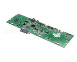 R0700-5005-M171 Ovention Kit,Ovn Ui Board,M1718