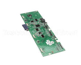 R0700-5005-M171 Ovention Kit,Ovn Ui Board,M1718