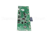R0700-5005-M171 Ovention Kit,Ovn Ui Board,M1718
