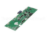 R0700-5005-M171 Ovention Kit,Ovn Ui Board,M1718