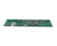 R0700-5005-S120 Ovention Ui Board S1200
