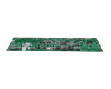 R0700-5005-S120 Ovention Ui Board S1200