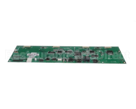 R0700-5005-S120 Ovention Ui Board S1200