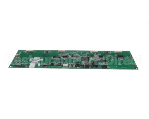 R0700-5005-S120 Ovention Ui Board S1200