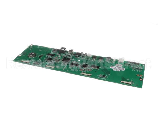 R0700-5005-S120 Ovention Ui Board S1200