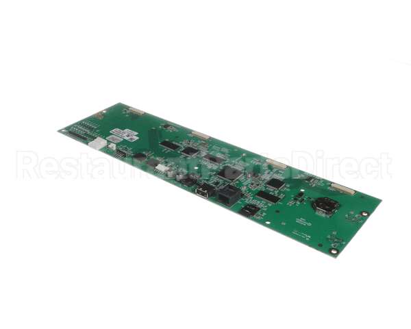 R0700-5005-S120 Ovention Ui Board S1200