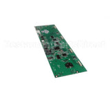 R0700-5005-S120 Ovention Ui Board S1200