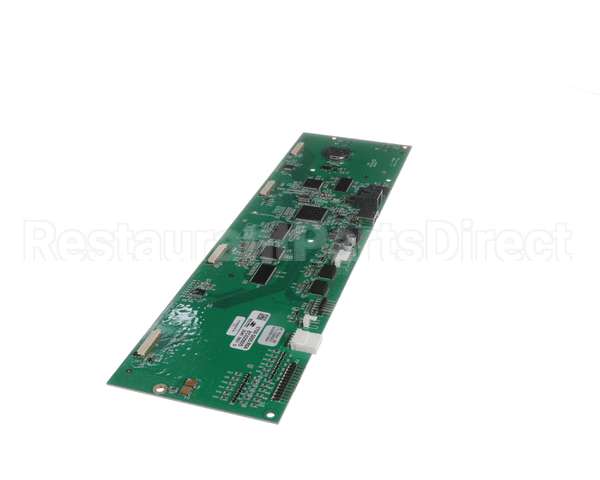 R0700-5005-S120 Ovention Ui Board S1200