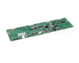 R0700-5005-S201 Ovention Ui Board, S2000 Single Phase