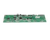 R0700-5005-S201 Ovention Ui Board, S2000 Single Phase