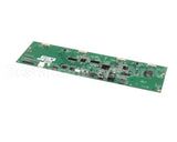 R0700-5005-S201 Ovention Ui Board, S2000 Single Phase