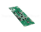 R0700-5005-S203 Ovention Ui Board, S2000 Three Phase
