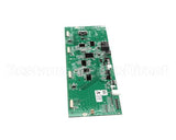 R0700-5005-S203 Ovention Ui Board, S2000 Three Phase