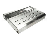 R0701-2126 Ovention Kit,Door Assembly - M1718