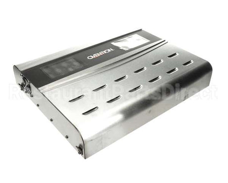 R0701-2126 Ovention Kit,Door Assembly - M1718