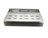 R0701-2126 Ovention Kit,Door Assembly - M1718