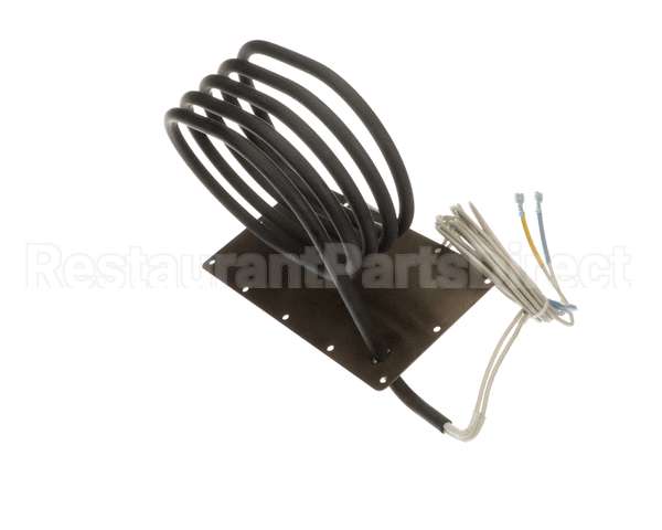 R0702-2045 Ovention Kit,6400W Heater, Mnt Plt M131
