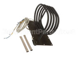 R0702-2045 Ovention Kit,6400W Heater, Mnt Plt M131