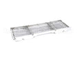 R0703-2603 Ovention Kit,S2000 Conveyor Assembly