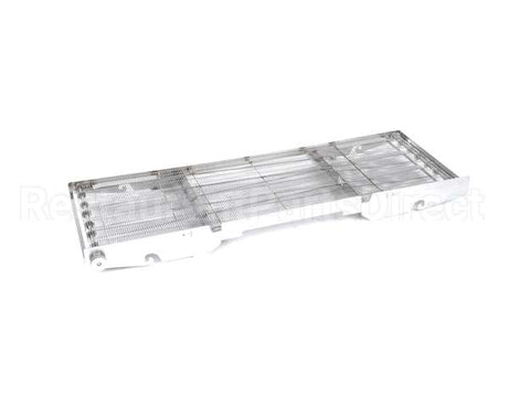 R0703-2603 Ovention Kit,S2000 Conveyor Assembly