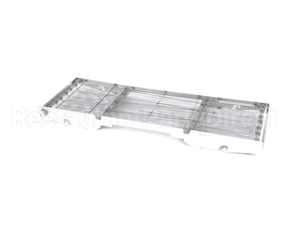 R0703-2603 Ovention Kit,S2000 Conveyor Assembly