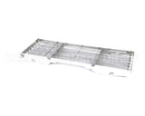 R0703-2603 Ovention Kit,S2000 Conveyor Assembly