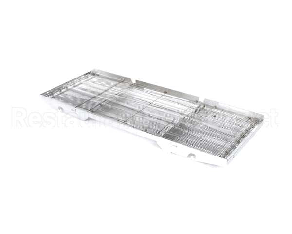 R0703-2603 Ovention Kit,S2000 Conveyor Assembly