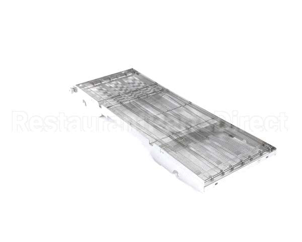 R0703-2603 Ovention Kit,S2000 Conveyor Assembly