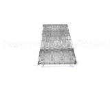 R0703-2603 Ovention Kit,S2000 Conveyor Assembly