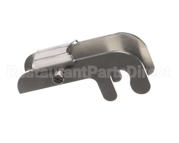 R0703-3145 Ovention Kit,Actuator Claw,S2000