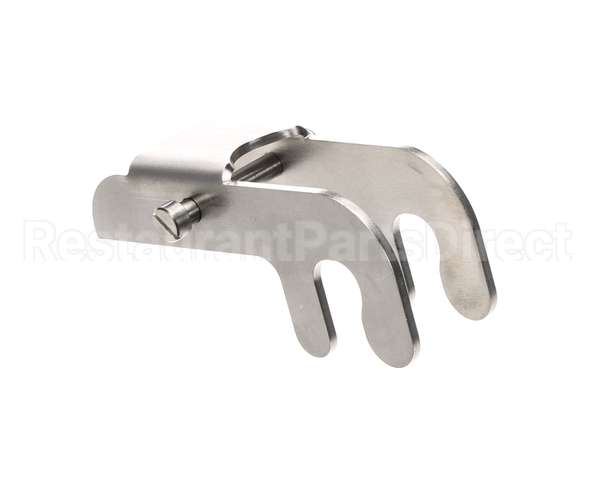 R0703-3145 Ovention Kit,Actuator Claw,S2000