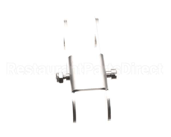 R0703-3145 Ovention Kit,Actuator Claw,S2000