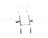 R0703-3145 Ovention Kit,Actuator Claw,S2000