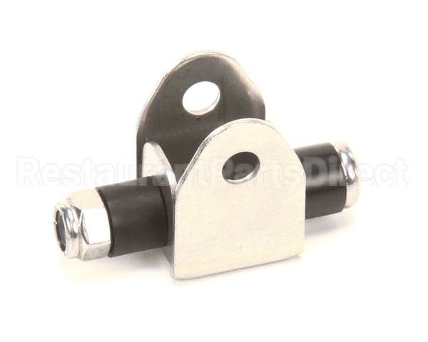 R0703-3146 Ovention Kit,Actuator Bracket,S-2000