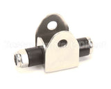 R0703-3146 Ovention Kit,Actuator Bracket,S-2000