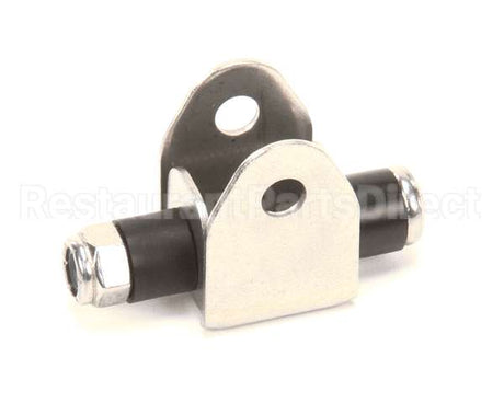 R0703-3146 Ovention Kit,Actuator Bracket,S-2000