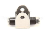 R0703-3146 Ovention Kit,Actuator Bracket,S-2000