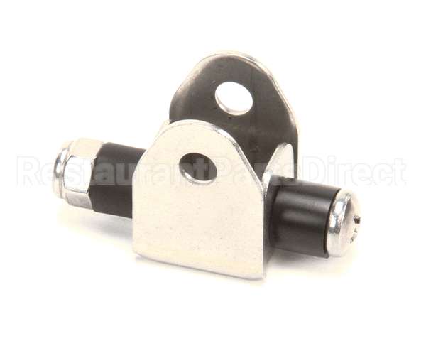 R0703-3146 Ovention Kit,Actuator Bracket,S-2000
