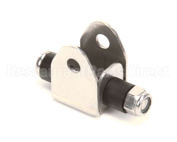 R0703-3146 Ovention Kit,Actuator Bracket,S-2000