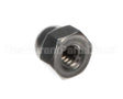 R0712 Blodgett Nut, Acorn Hex #10-24