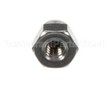R0712 Blodgett Nut, Acorn Hex #10-24