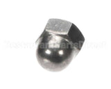 R0712 Blodgett Nut, Acorn Hex #10-24