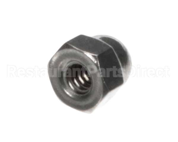 R0712 Blodgett Nut, Acorn Hex #10-24