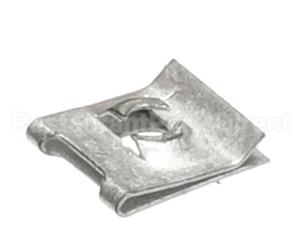 R0715 Blodgett Clip, Retainer