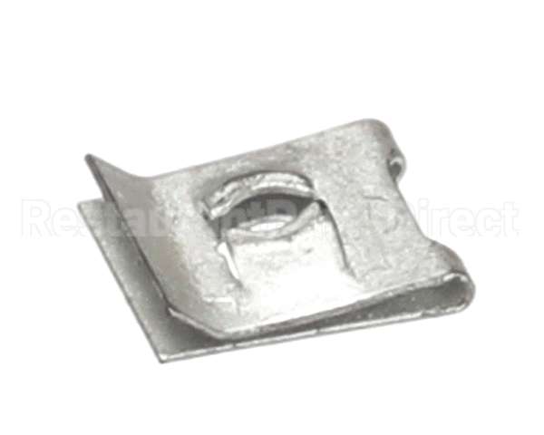 R0715 Blodgett Clip, Retainer