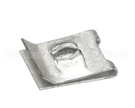 R0715 Blodgett Clip, Retainer
