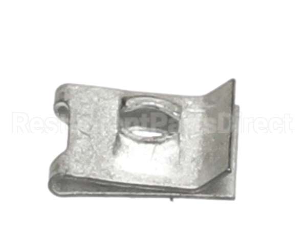 R0715 Blodgett Clip, Retainer