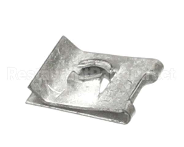 R0715 Blodgett Clip, Retainer